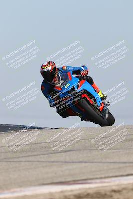 media/Mar-24-2025-2WTD (Mon) [[55b4b08488]]/C Group/1140am (Outside Grapevine)/